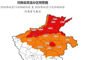 马奎尔本场数据：5次争顶成功，16次丢失球权，评分6.5